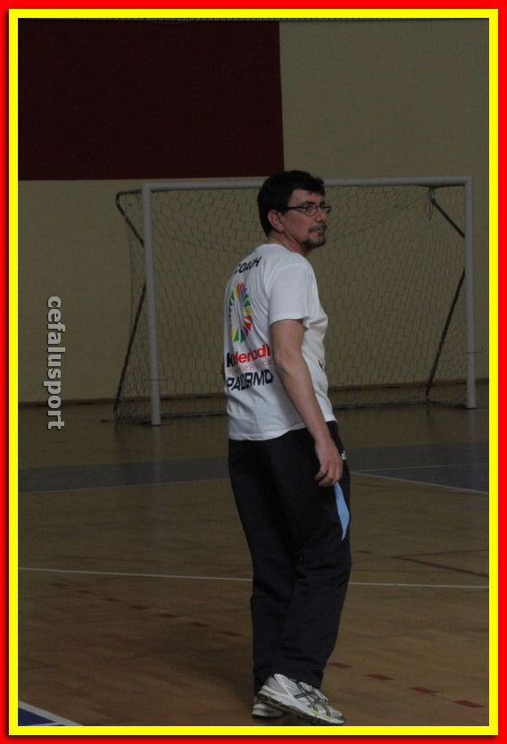 140430 volley 022_tn.jpg